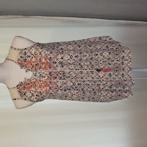 Women's blouse